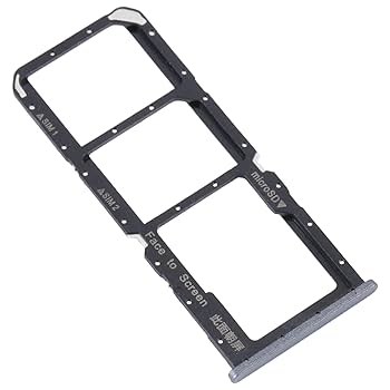 OPPO - サトレイ Amazon | for OPPO A73 4G / F17 / A93 4G / A73 5G SIMカード
